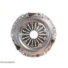 Clutch Cover For    MITSUBISHI